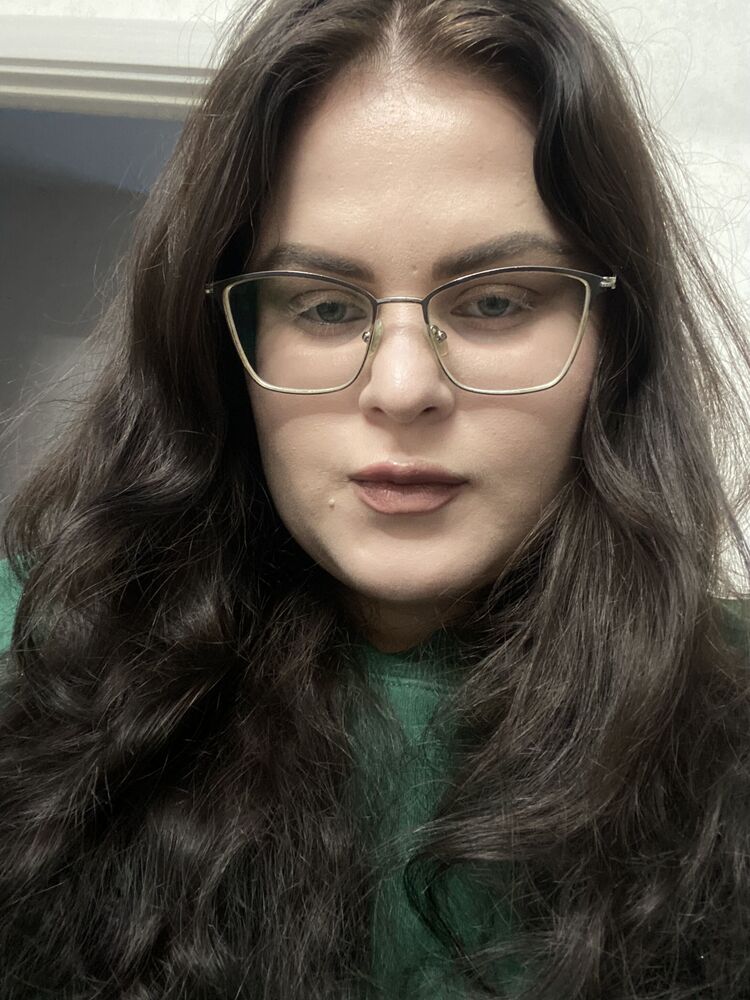 ���� 55991200 ������� �����, 21 ���, ���� ���������� � ������ ���������