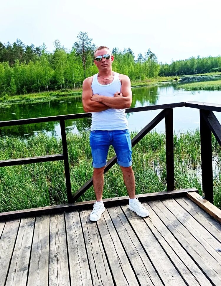 ���������� �����-���������, ���� ������� ������, 31 ���, ������������ ��� ���������