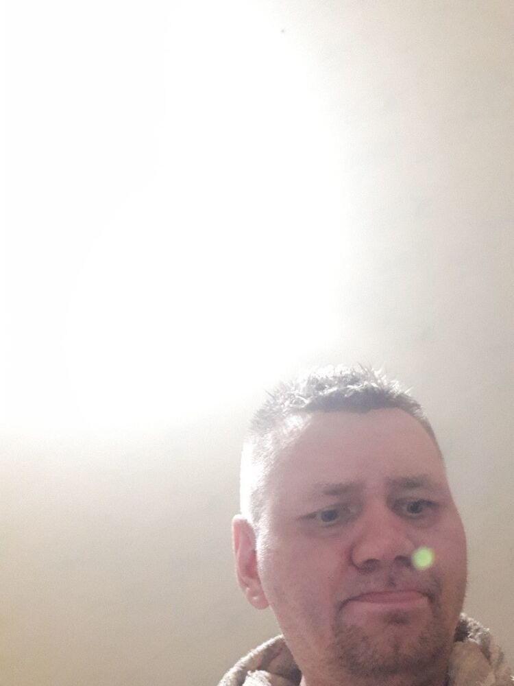  -,   , 41 ,   ,   , c 