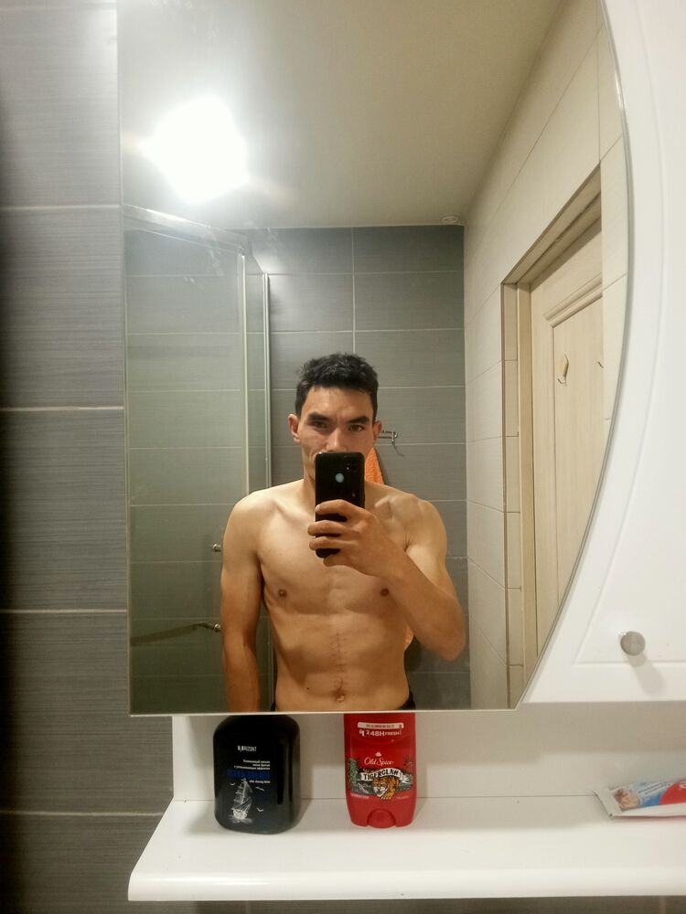  38826270  , 33 ,    -