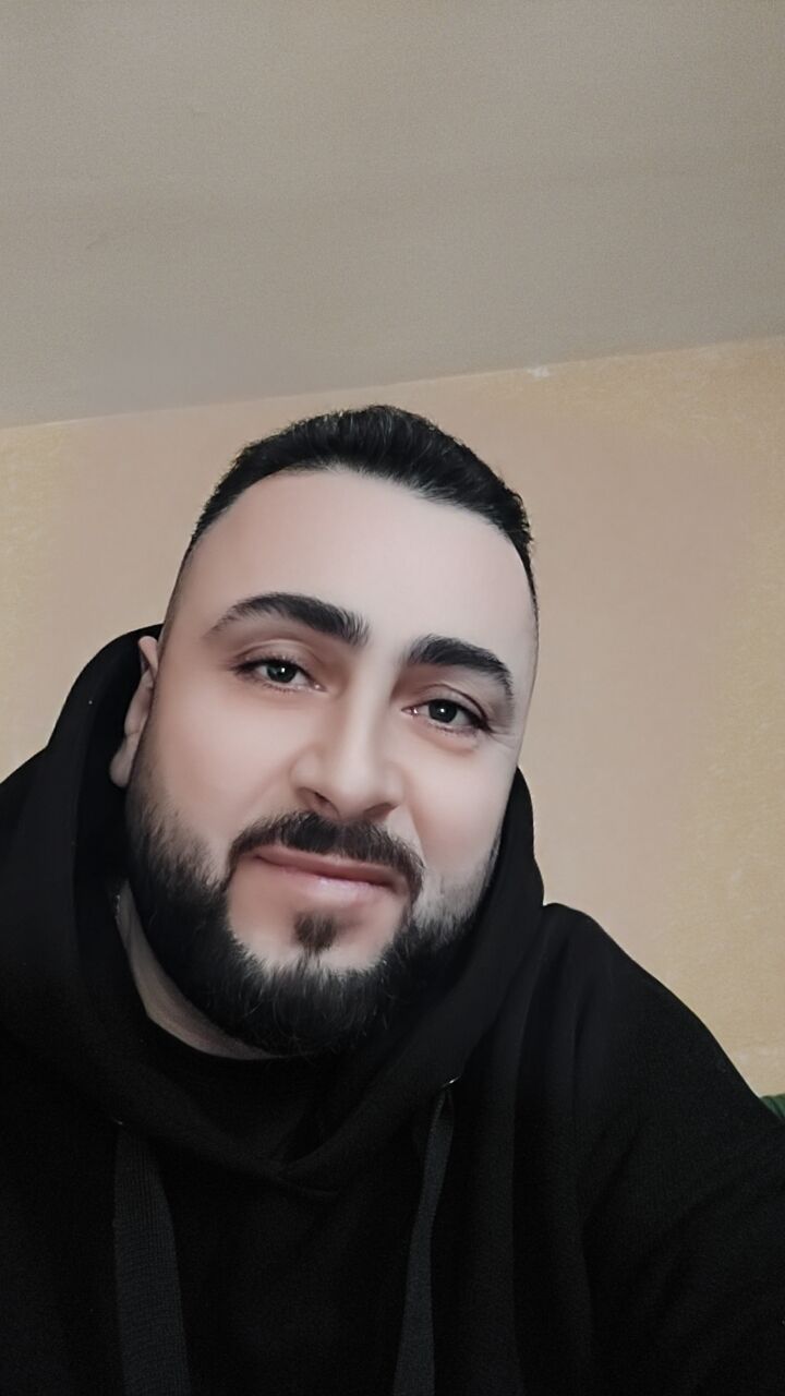 ���� 42423880 ������� Nazir, 46 ���, ���� ���������� � ������