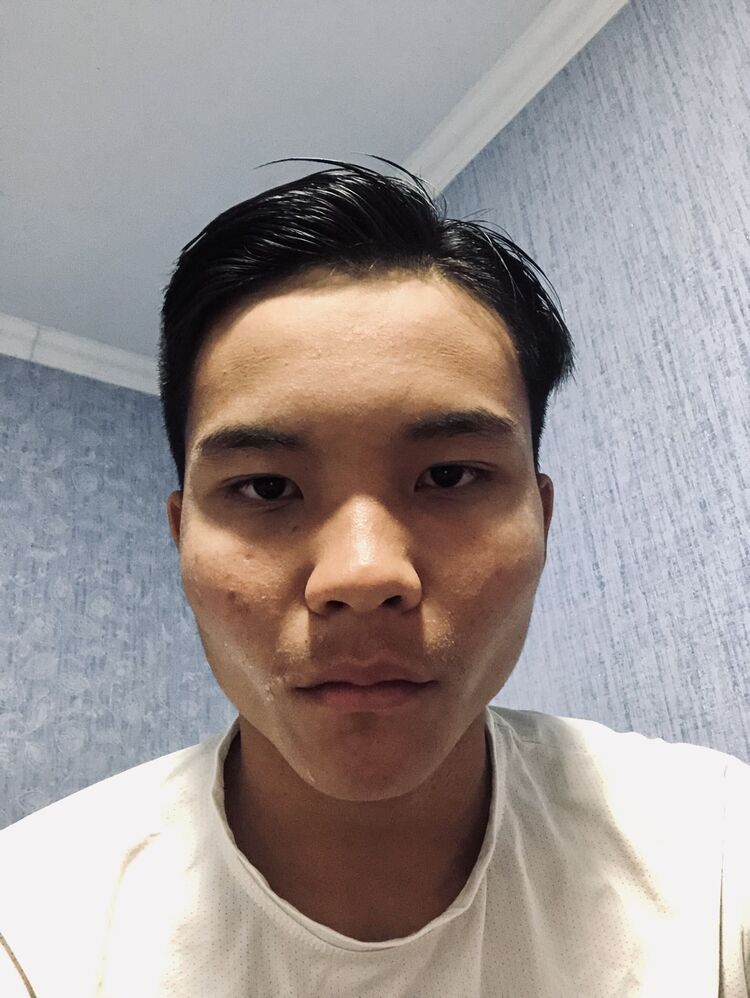 45060260  , 19 ,    