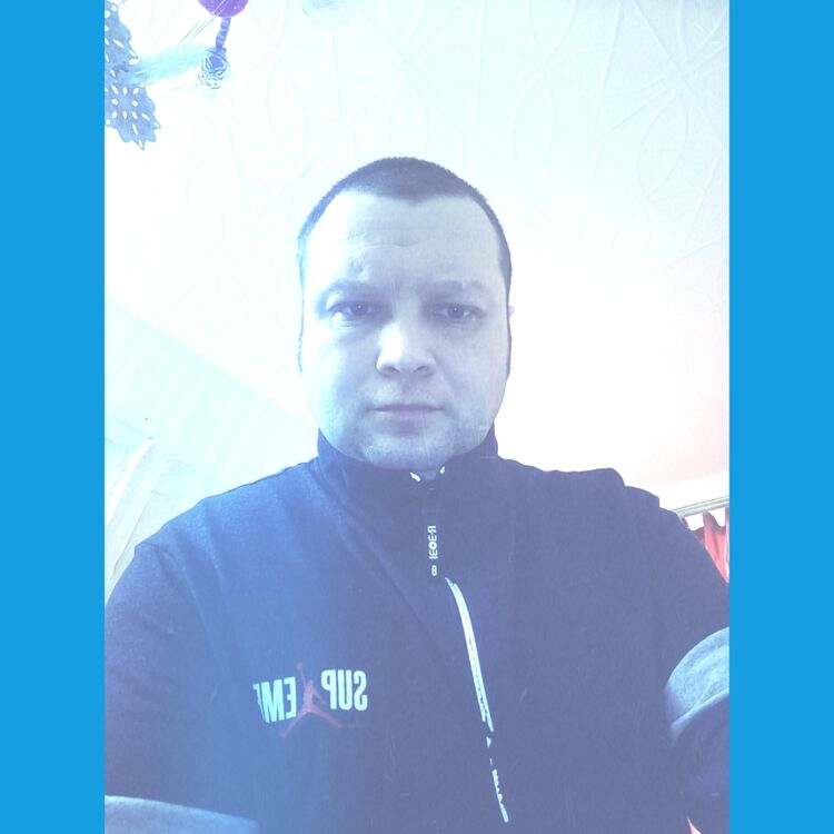  ,   , 40 ,     , c 