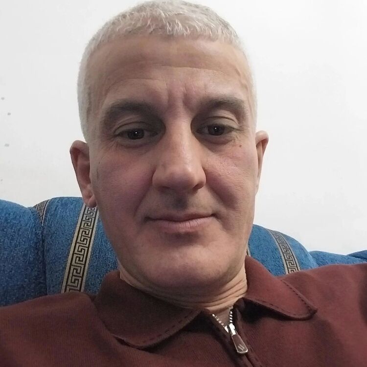 ���� 56247410 ������� �����, 48 ���, ���� ���������� � �������