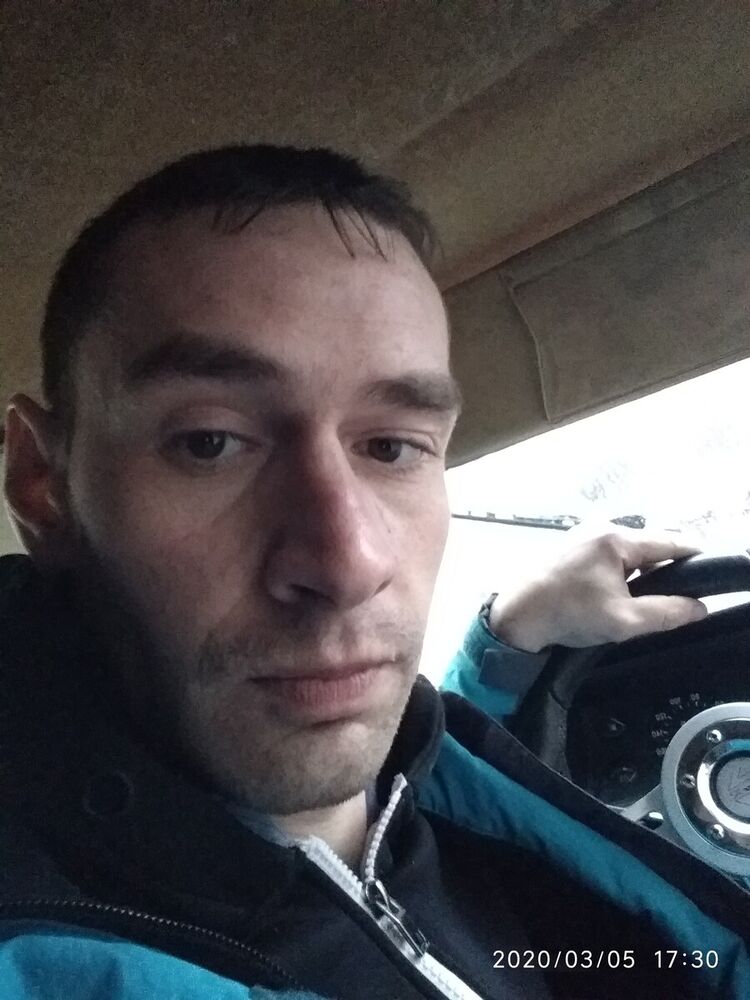 ���� 21563410 ������� �������, 36 ���, ���� ���������� � �������