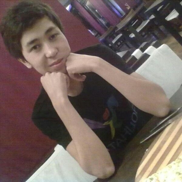  ,   My love, 31 ,   