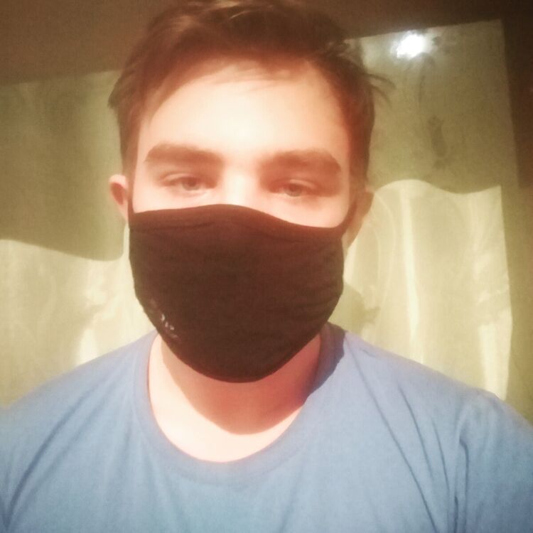 ���������� ������, ���� ����� Krah, 23 ����, ������������ ��� ������, ����� � ���������