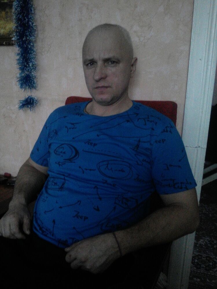  ,   , 48 ,     , c 
