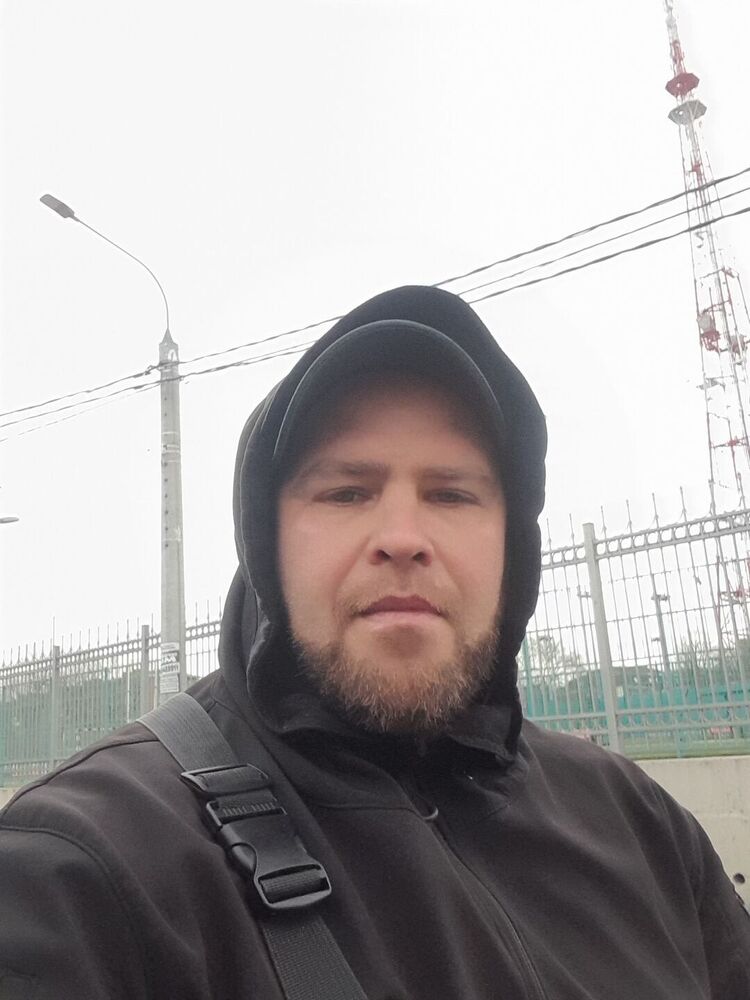 ���� 41007800 ������� ������, 41 ���, ���� ���������� � ����������