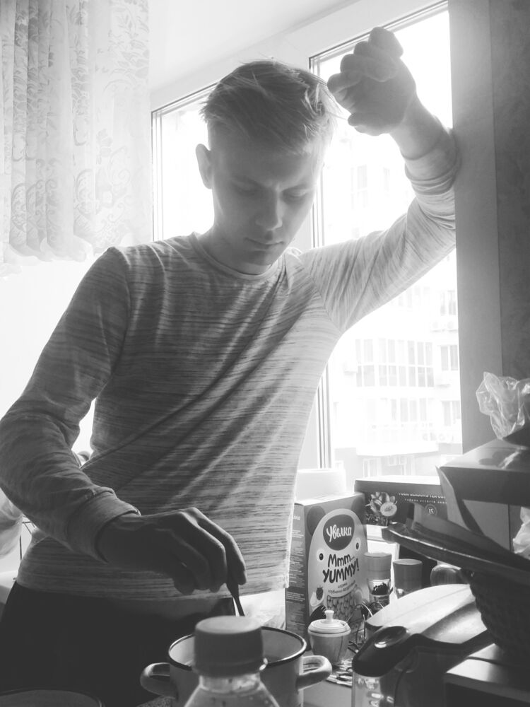 ���� 30054130 ������� Dmitry, 31 ���, ���� ���������� � �����