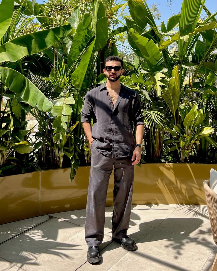 ���� 53527270 ������� �����, 38 ���, ���� ���������� � �����