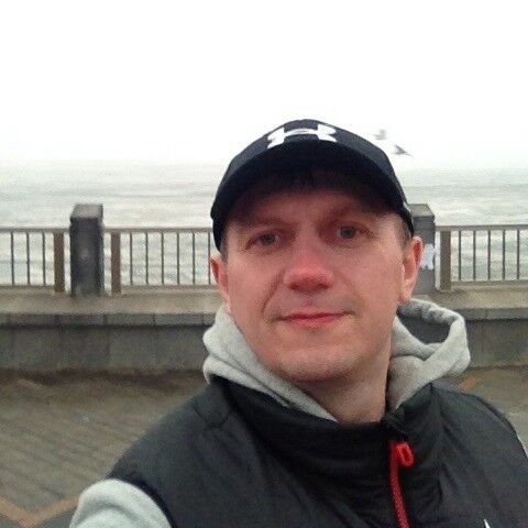 ���� 11685360 ������� �����, 48 ���, ���� ���������� � ����������