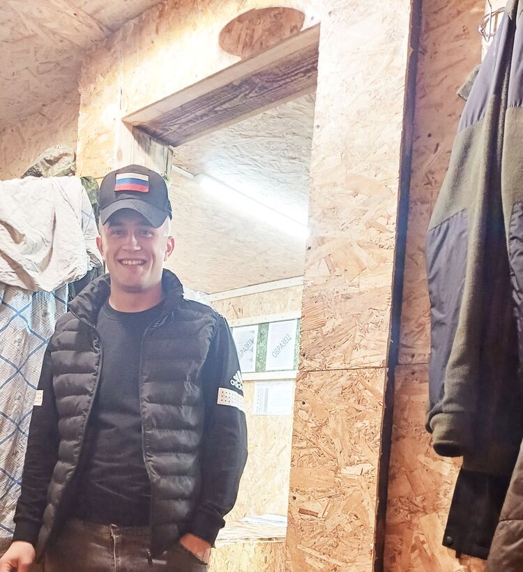 ���� 43926780 ����� ��������, 23 ����, ���� ���������� � ���������