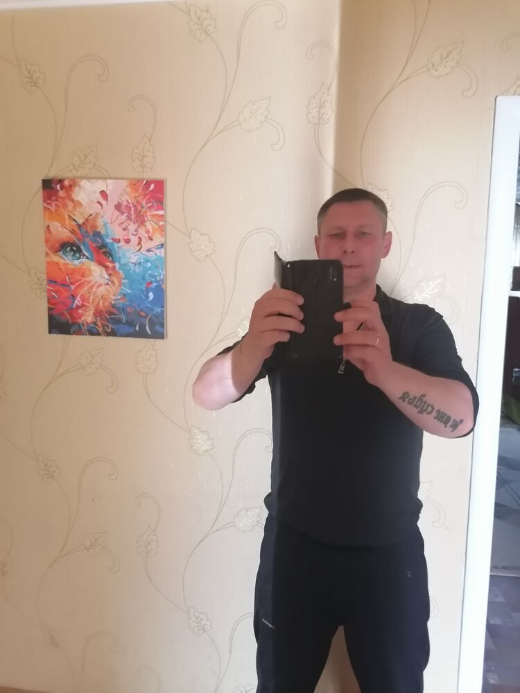 ���� 54199900 ������� ������, 48 ���, ���� ���������� � ���������