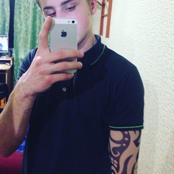 ���� 27713590 ������� ����, 26 ���, ���� ���������� � ������