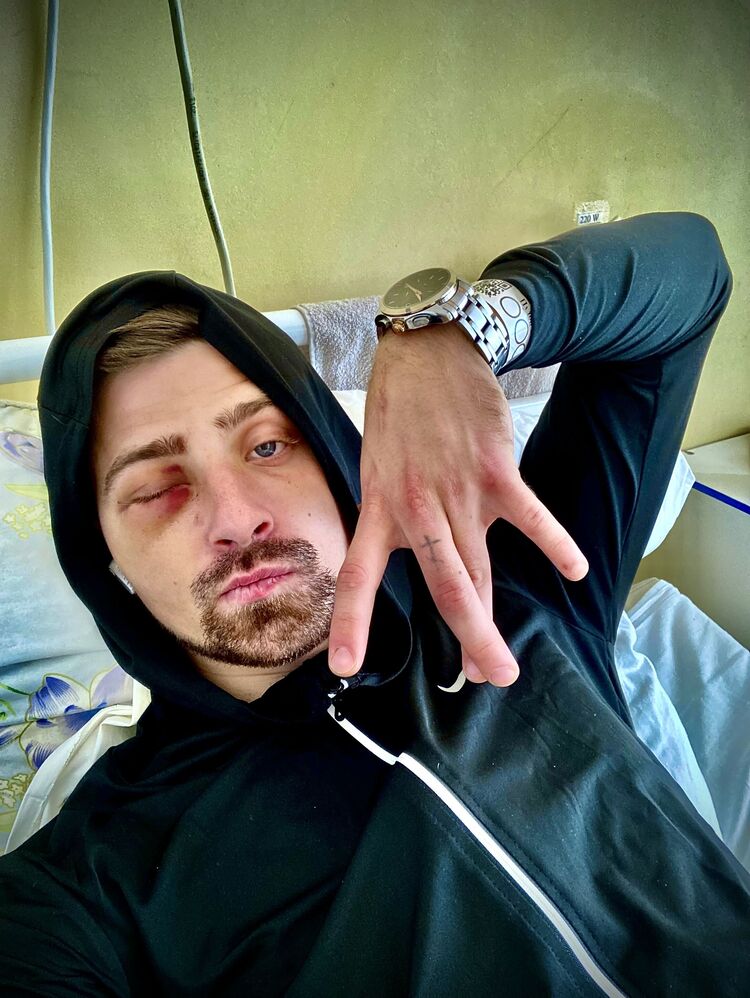 ���������� �����, ���� ������� ��������, 26 ���, ������������ ��� ������, ����� � ���������