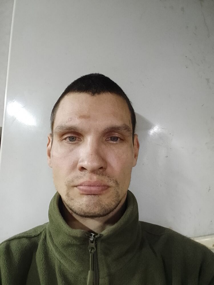 ���� 55407750 ������� ������, 36 ���, ���� ���������� � �������