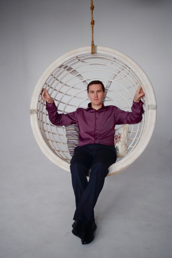 ���������� ������, ���� ������� �������, 42 ����, ������������ ��� ������, ����� � ���������, c�������� ���������