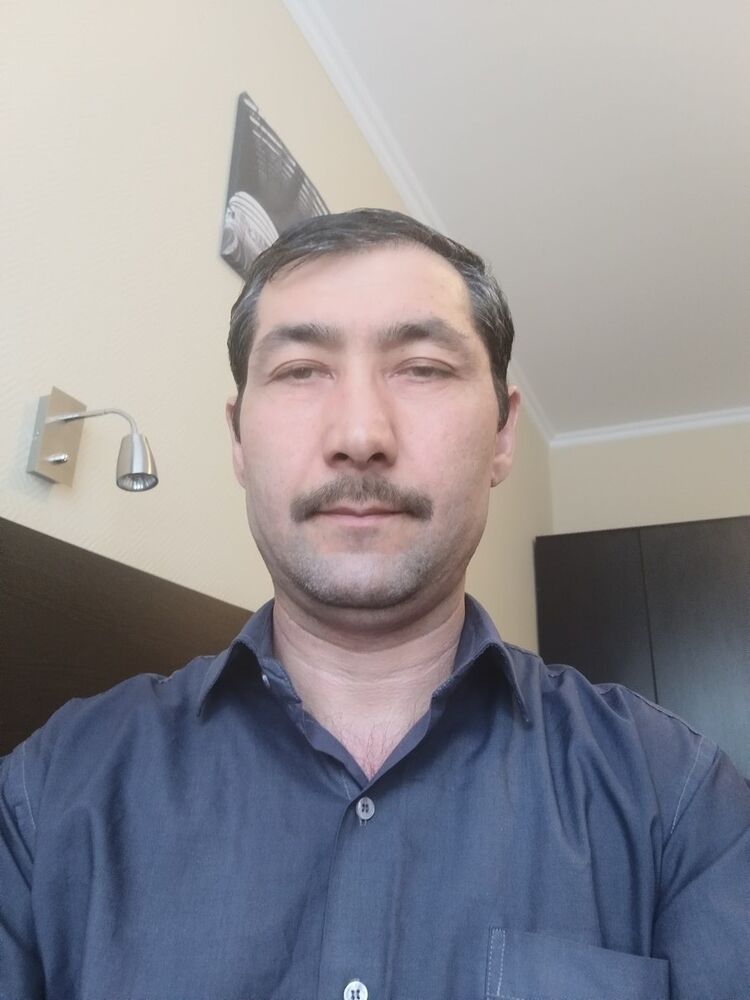 ���� 15297160 ������� ����, 51 ���, ���� ���������� � �����-����������