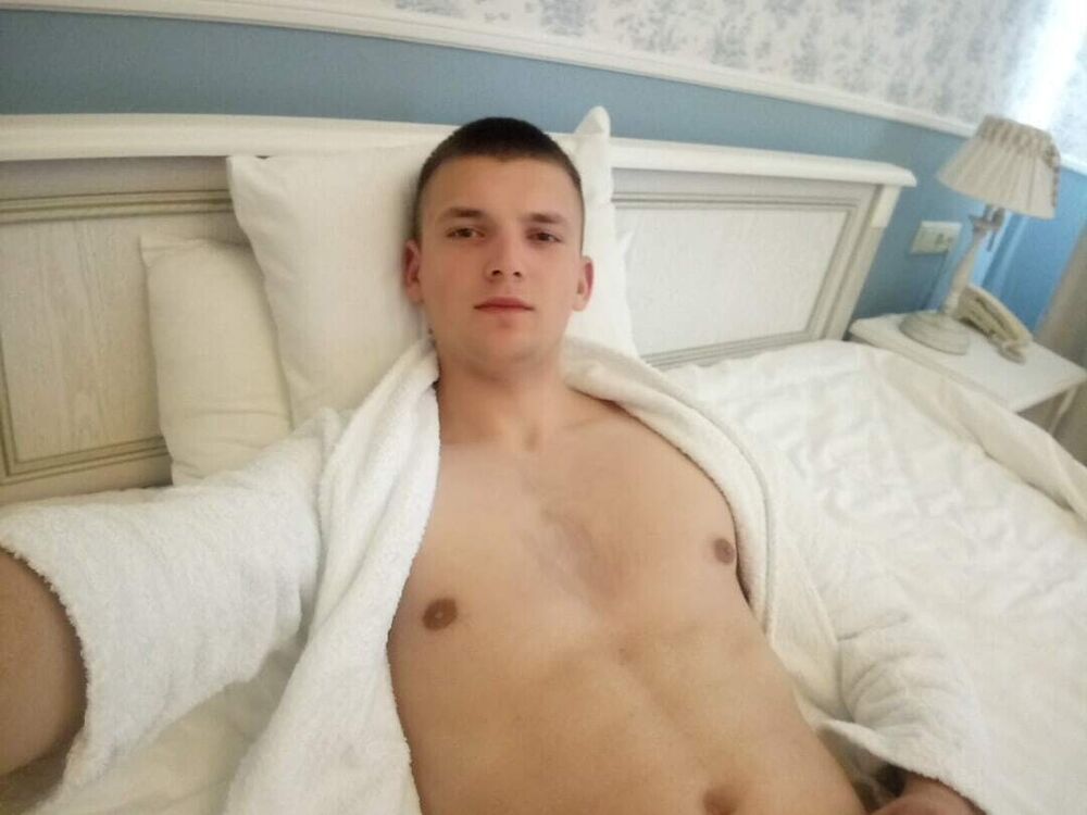 ���� 20443730 ����� �������, 25 ���, ���� ���������� � ������