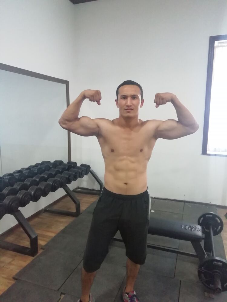 ���������� �������, ���� ������� ���, 33 ����, ������������ ��� ������, ����� � ���������