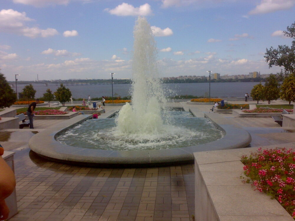  4750350  Andre, 39 ,    