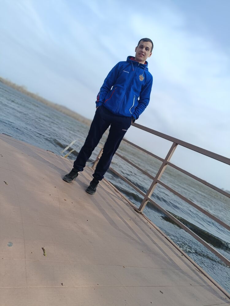  ,   , 27 ,   ,   , c , 