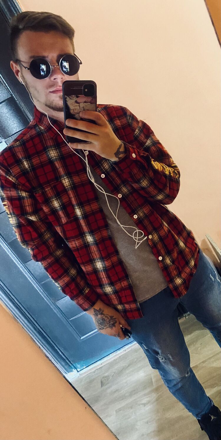  28031210  , 28 ,    