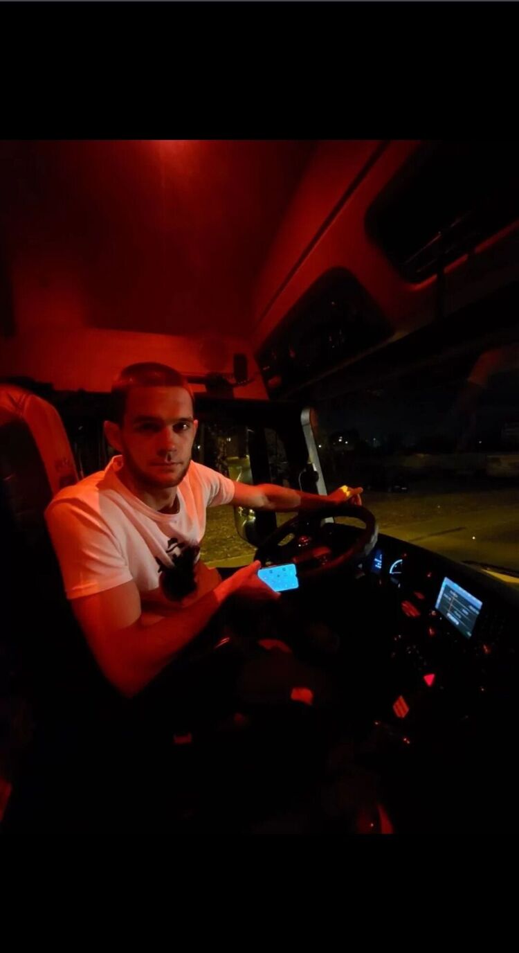 ���������� �����, ���� ������� ������, 30 ���, ������������ ��� ������, ����� � ���������