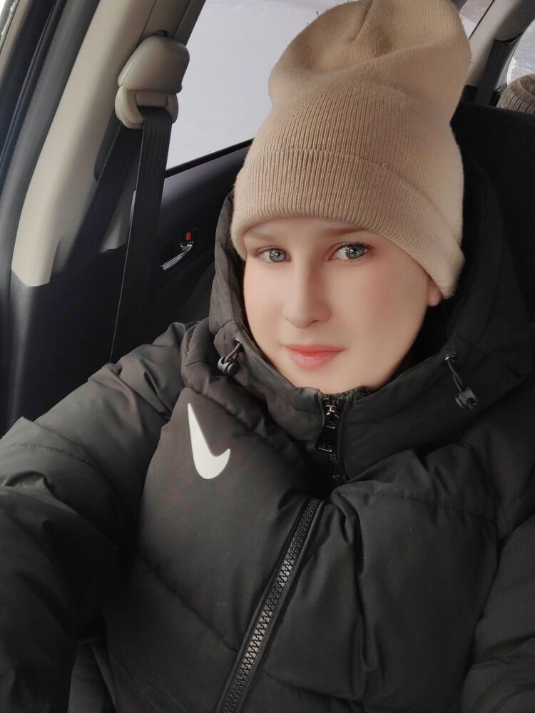 ���� 55387320 ������� ������, 19 ���, ���� ���������� � ������������-��-�����