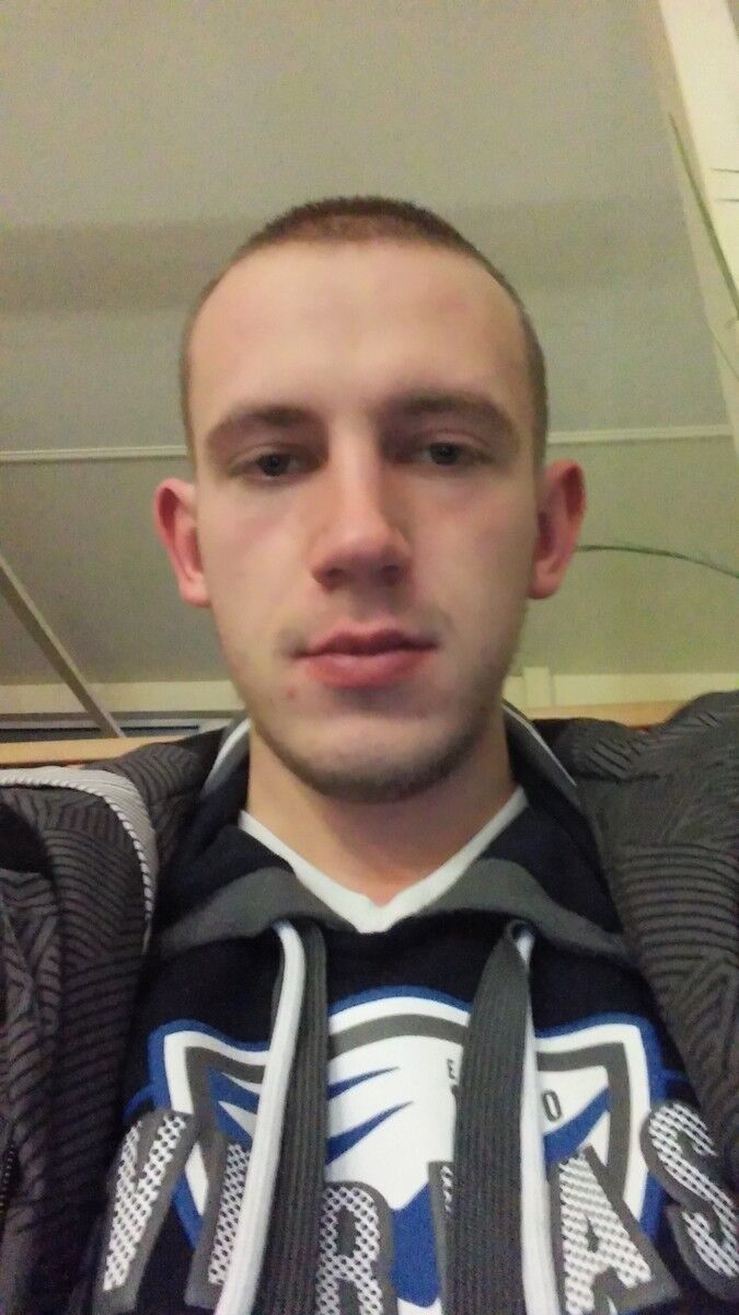 ���������� ����, ���� ������� ����, 29 ���, ������������ ��� ������, ����� � ���������, c�������� ���������