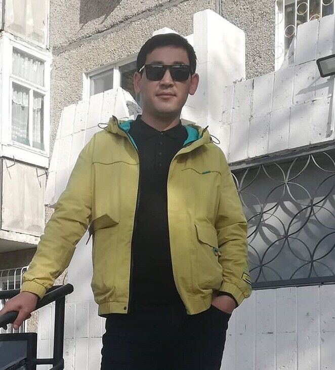 ,   , 43 ,   ,   , c , 
