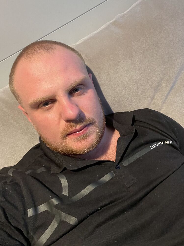 ���������� �����-���������, ���� ������� �������, 39 ���, ������������ ��� ������, ����� � ���������