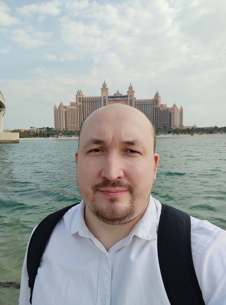 ���������� ������, ���� ������� ����, 37 ���, ������������ ��� c�������� ���������