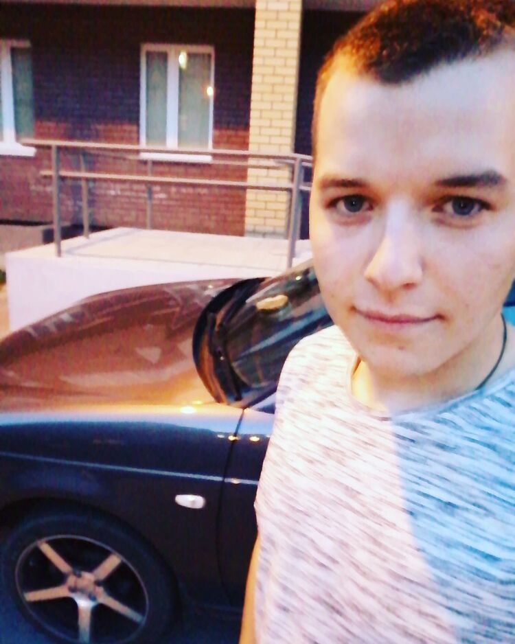 ���������� ������, ���� ������� ������, 29 ���, ������������ ��� ������, ����� � ���������