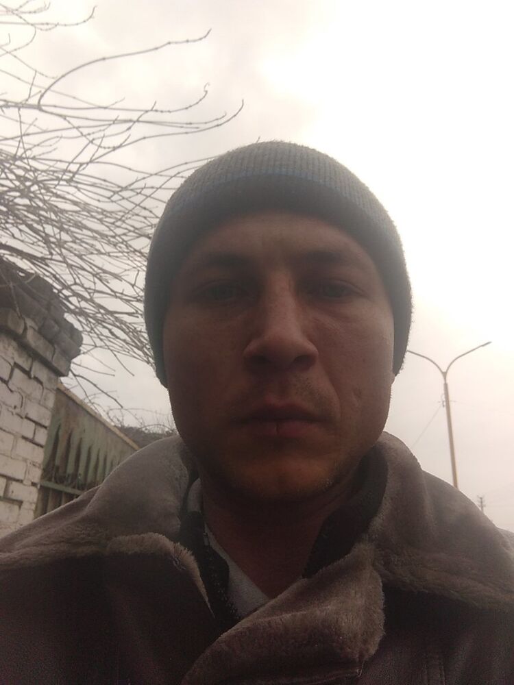  ,   , 38 ,   ,   , c , 