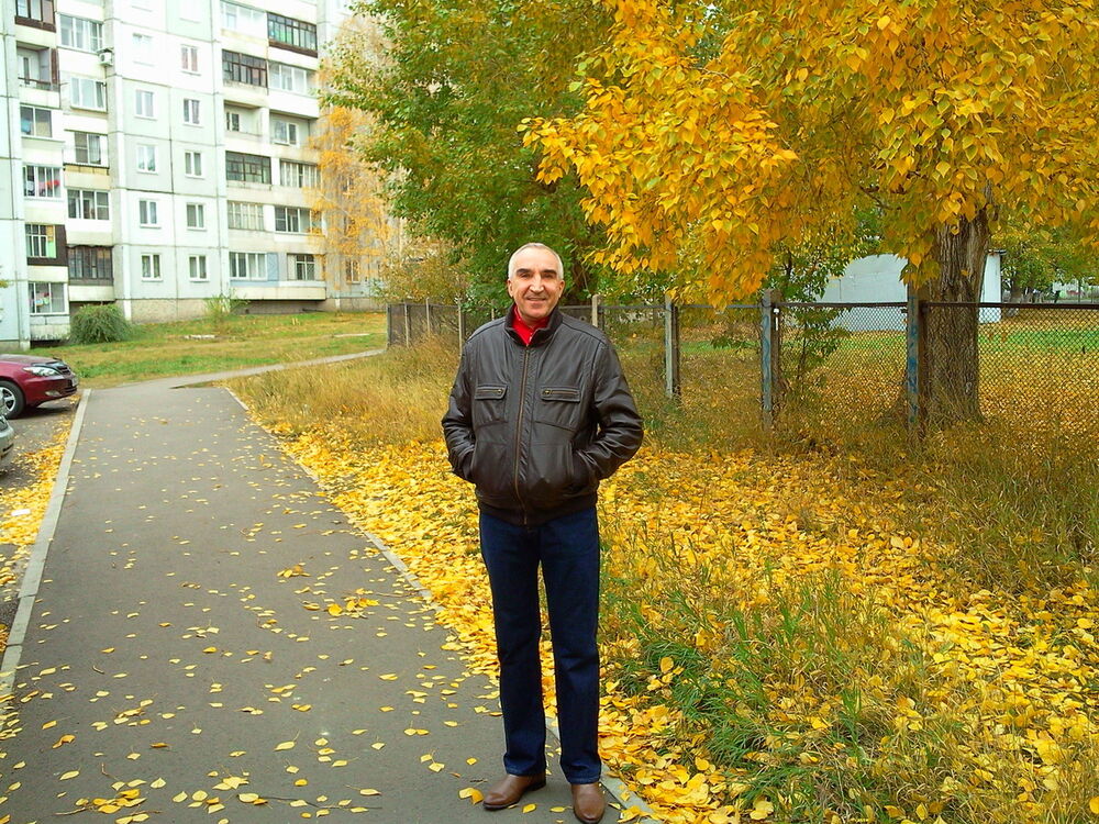  ,   , 59 ,   ,   , c 