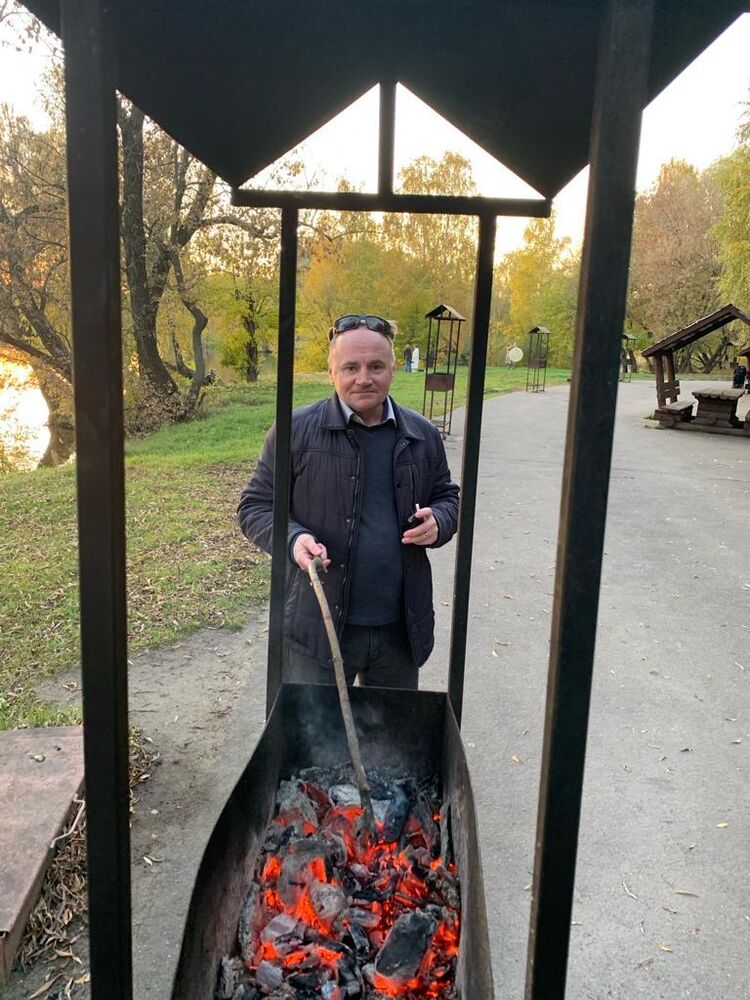 ���� 56127040 ������� ������, 56 ���, ���� ���������� � ������