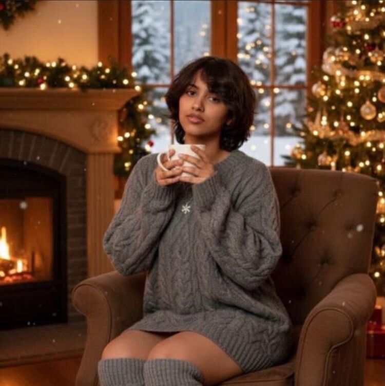 ���������� ������, ���� ������� �����, 21 ���, ������������ ��� ����� � ���������, c�������� ���������