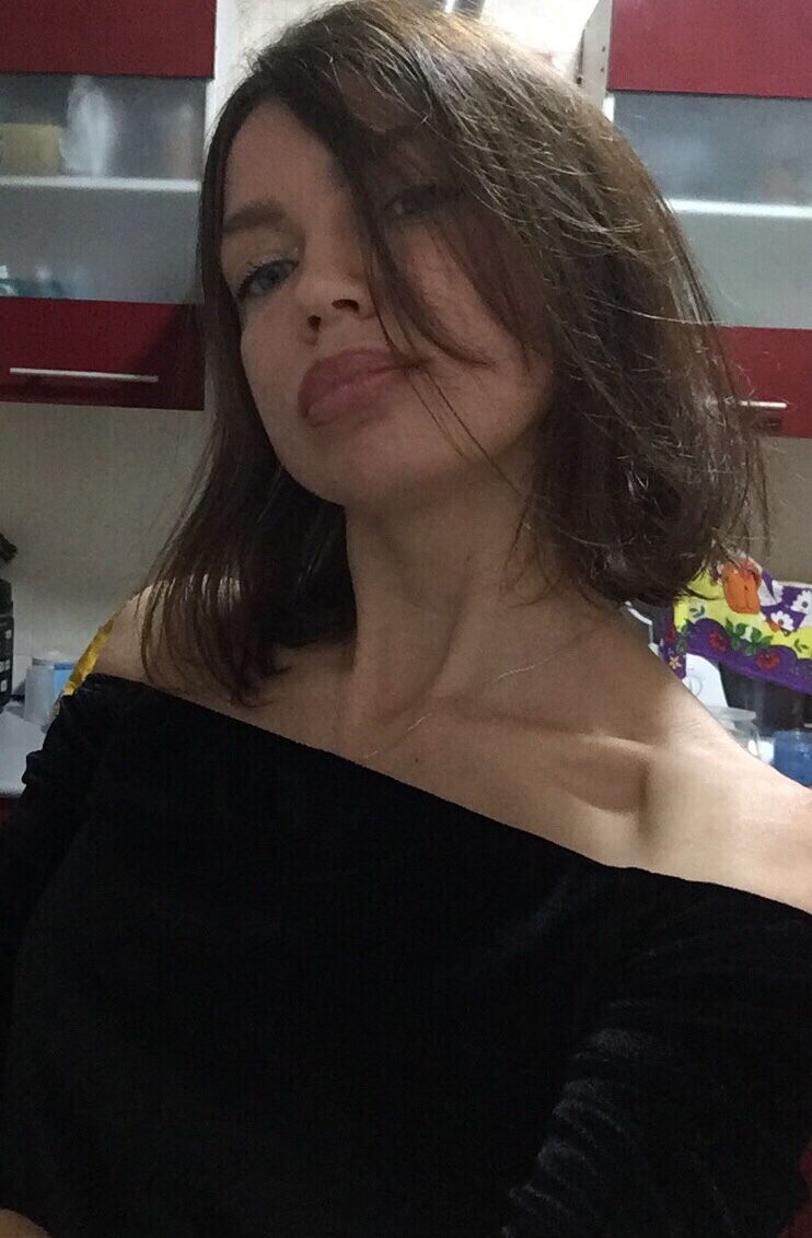  39793520  , 37 ,    