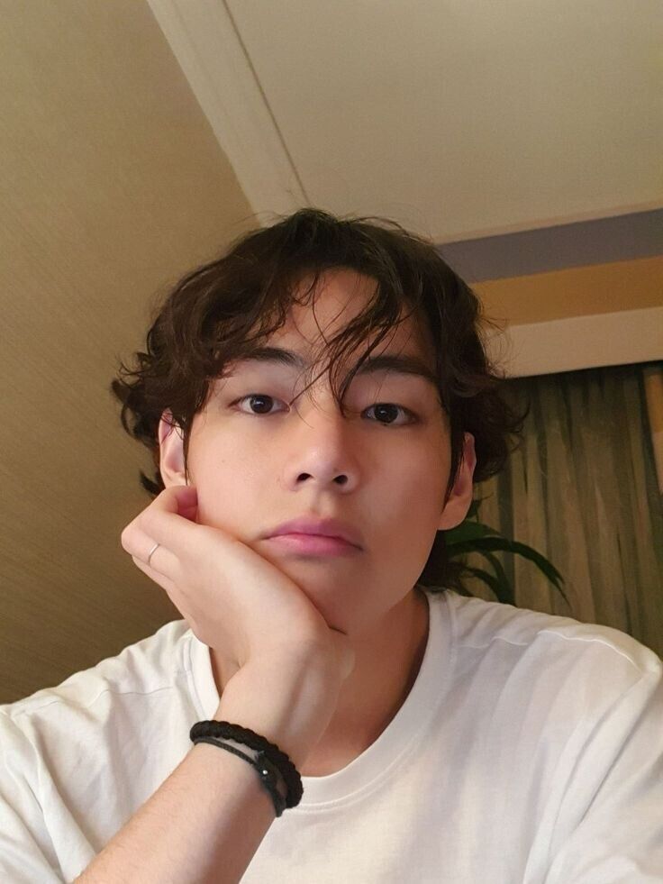 ���������� �������, ���� ������� �����, 35 ���, ������������ ��� ������, ����� � ���������, c�������� ���������