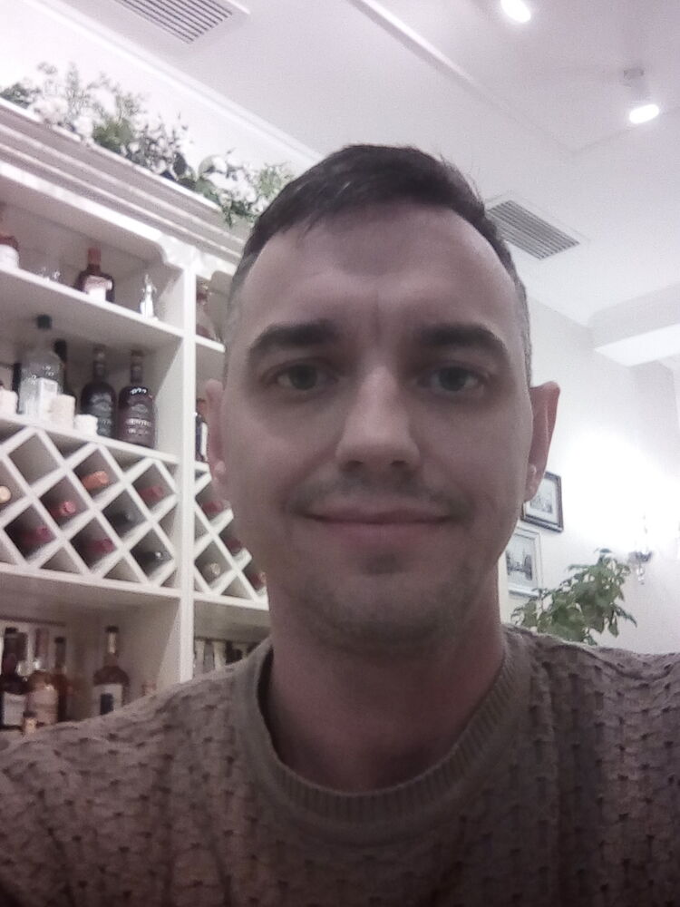  51479550  Filodoro, 40 ,    