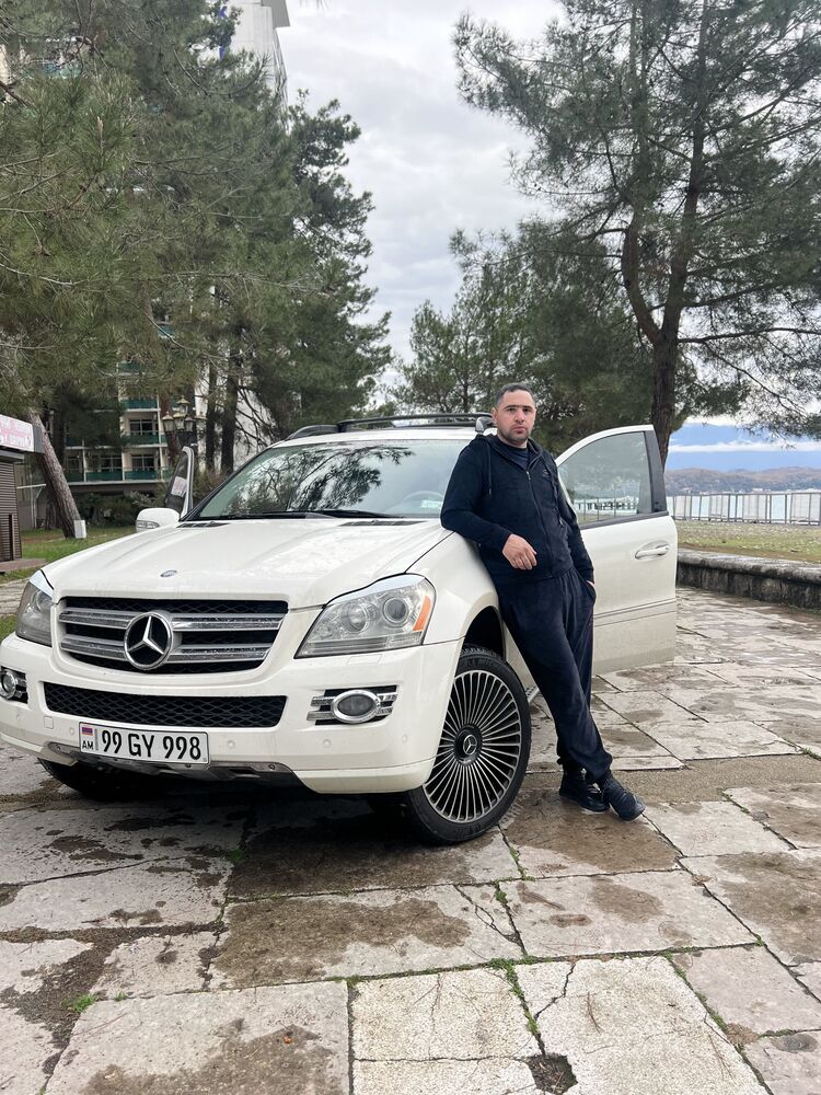 ���������� �����, ���� ������� ����, 32 ����, ������������ ��� ���������