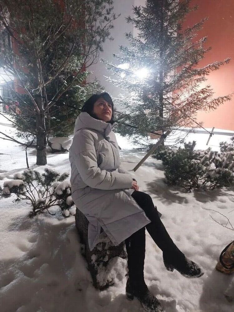 ���� 55363330 ������� �������, 50 ���, ���� ���������� � �����-����������