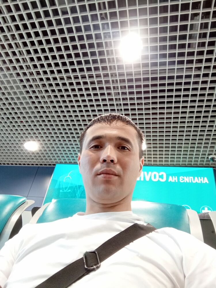 ���� 29146490 ������� �������, 34 ����, ���� ���������� � ������