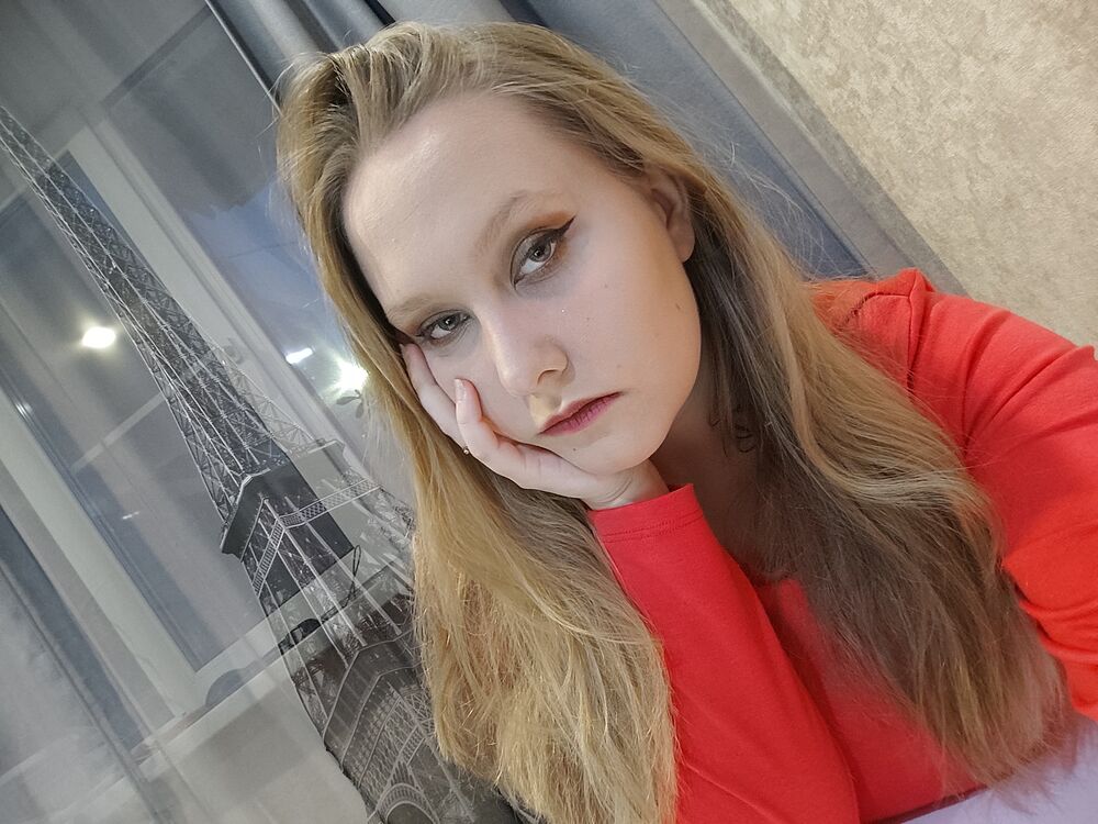  -,   , 20 ,   