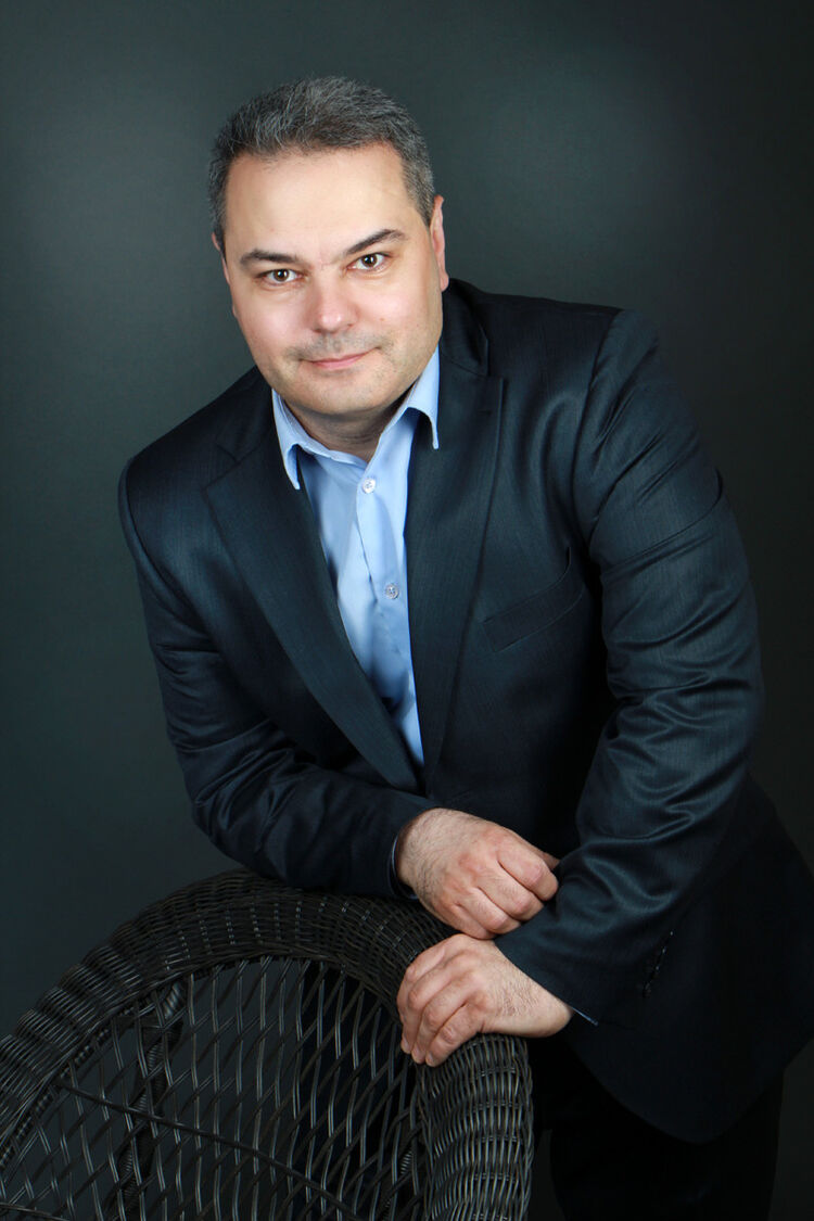 ���� 10809730 ������� �����, 55 ���, ���� ���������� � ������