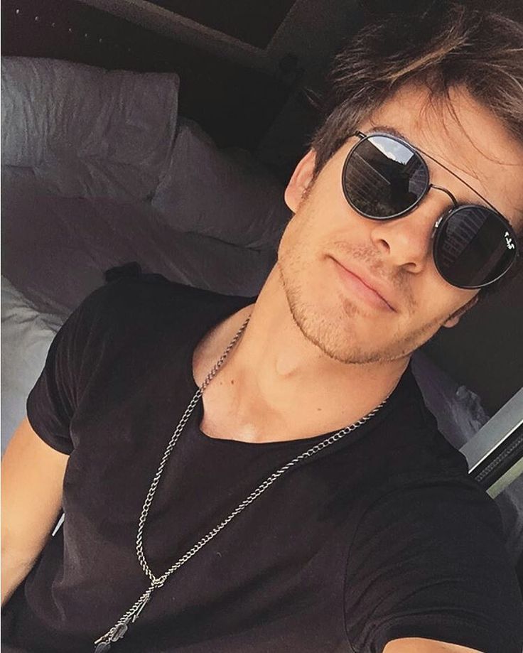 ���� 56283670 ������� �����, 41 ���, ���� ���������� � �����������