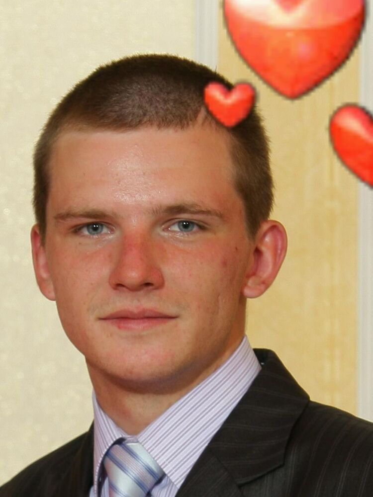 ���� 24643730 ������� ������, 36 ���, ���� ���������� � ����