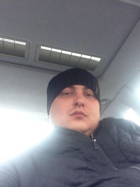 ���� 19626820 ������� ���������, 37 ���, ���� ���������� � ����������